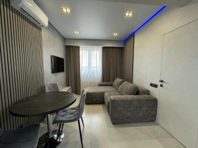 Comfortable apartment Center Chisinau